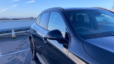 Mercedes-Benz GLC 300de 4Matic Urban Edition 5dr 9G-Tronic Estate